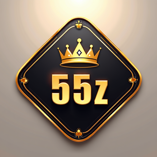 55z