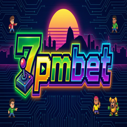 7pmbet