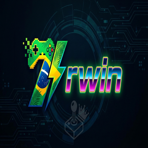 Logo 7rwin