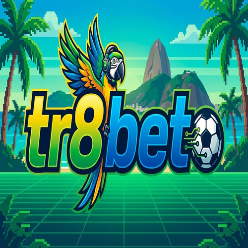 tr8bet